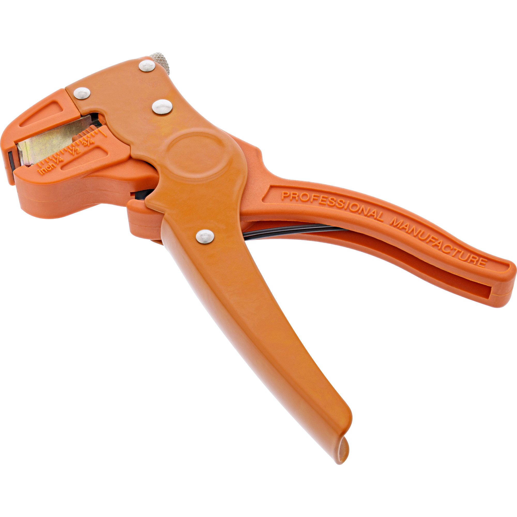 INLINE-43029 InLine