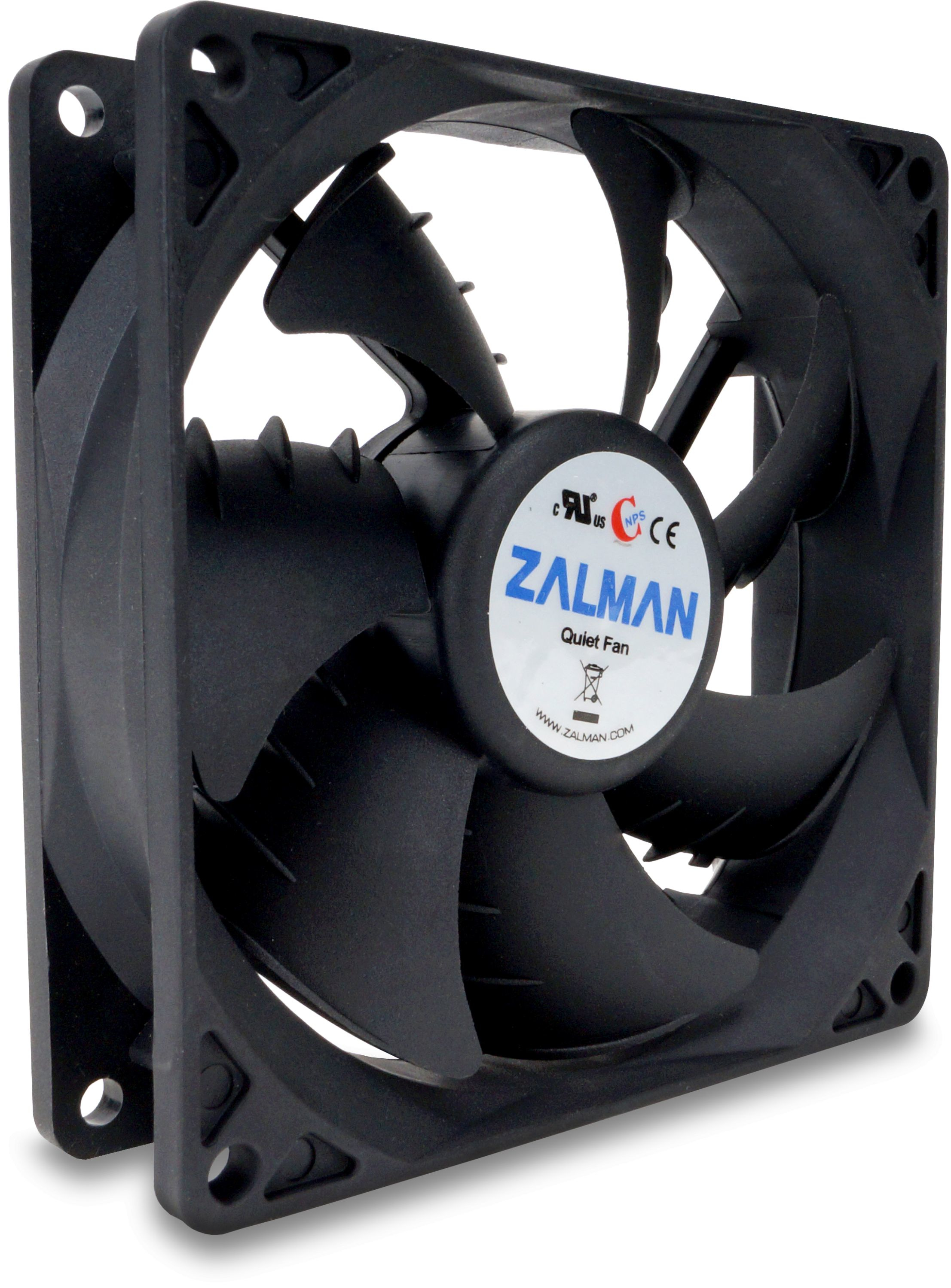 8809213765971 Zalman