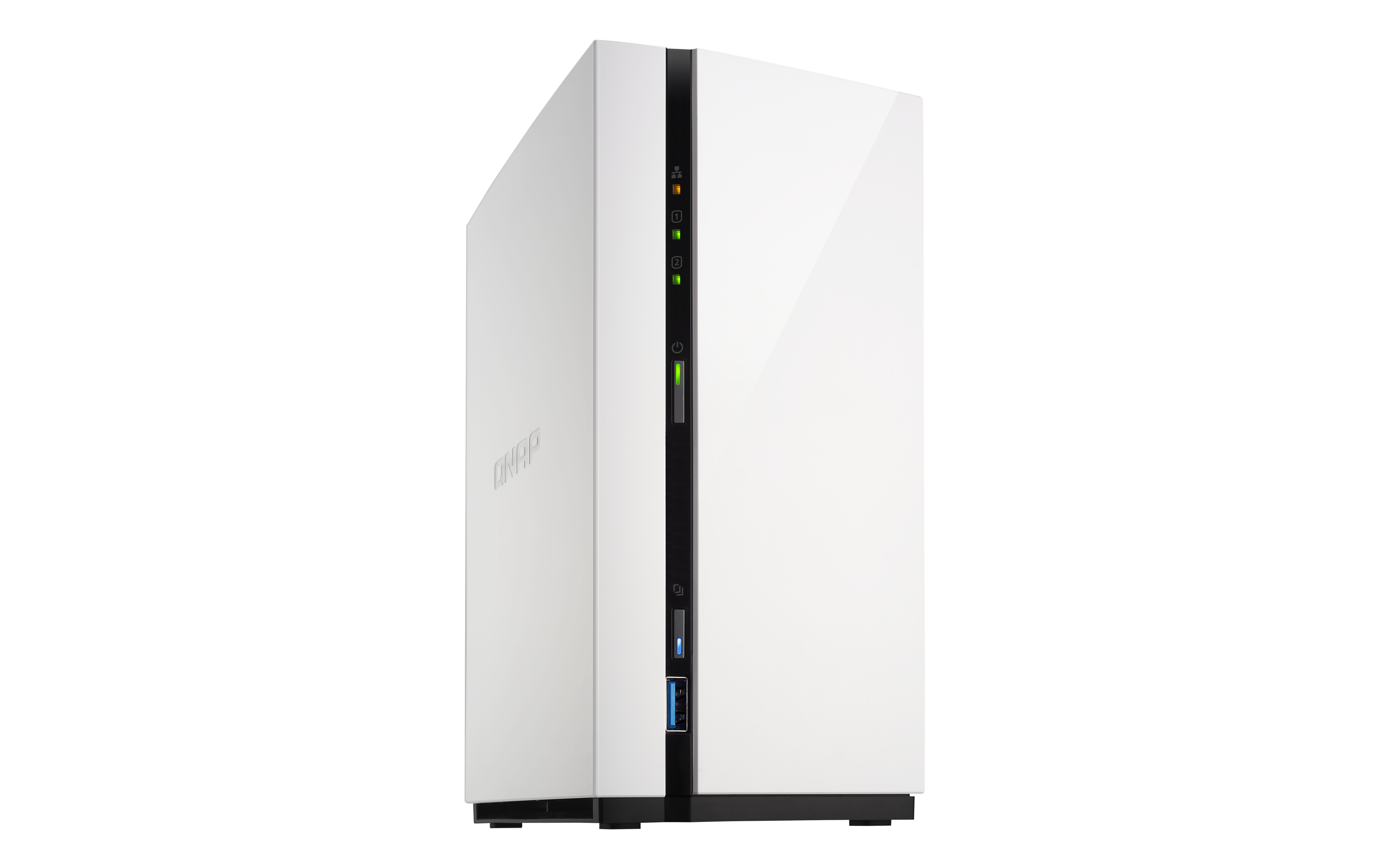 TS-228A-2TB-RED QNAP