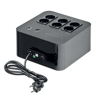 NPL-0600-F