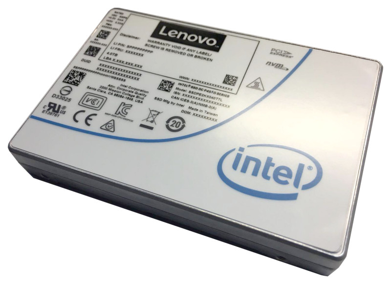 4XB7A10205 Lenovo