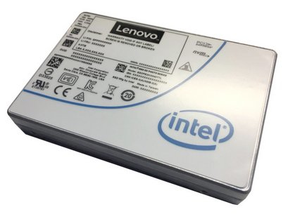 4XB7A10204 Lenovo