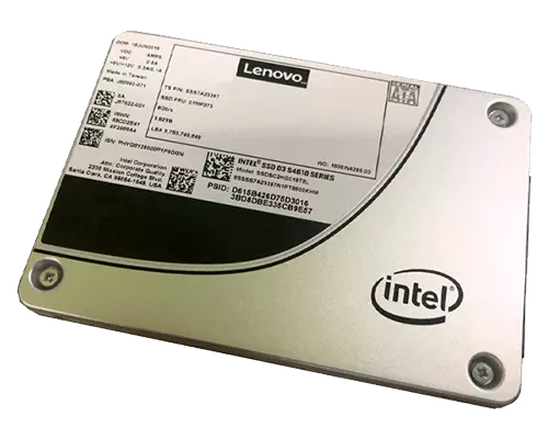4XB7A13643 Lenovo