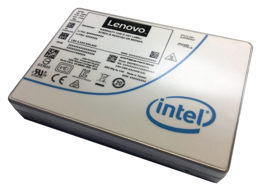 4XB7A13938 Lenovo