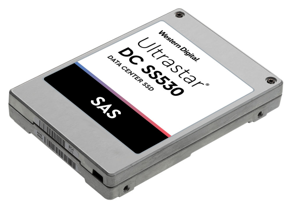 4XB7A10230 Lenovo