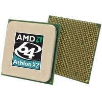 KL547AV HP