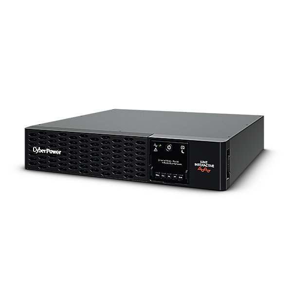 PR2200ERT2U CyberPower