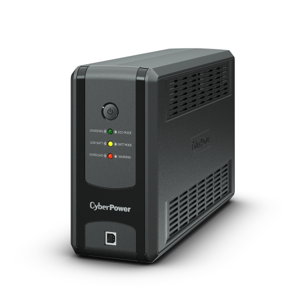 UT850EG-FR CyberPower