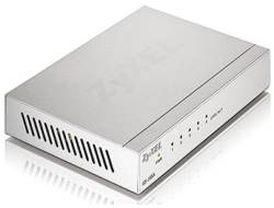 91-010-186001B Zyxel