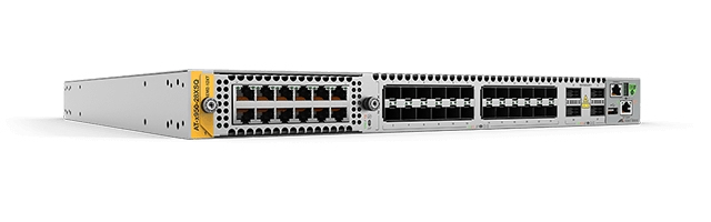 AT-X950-28XSQ-B01 Allied Telesis