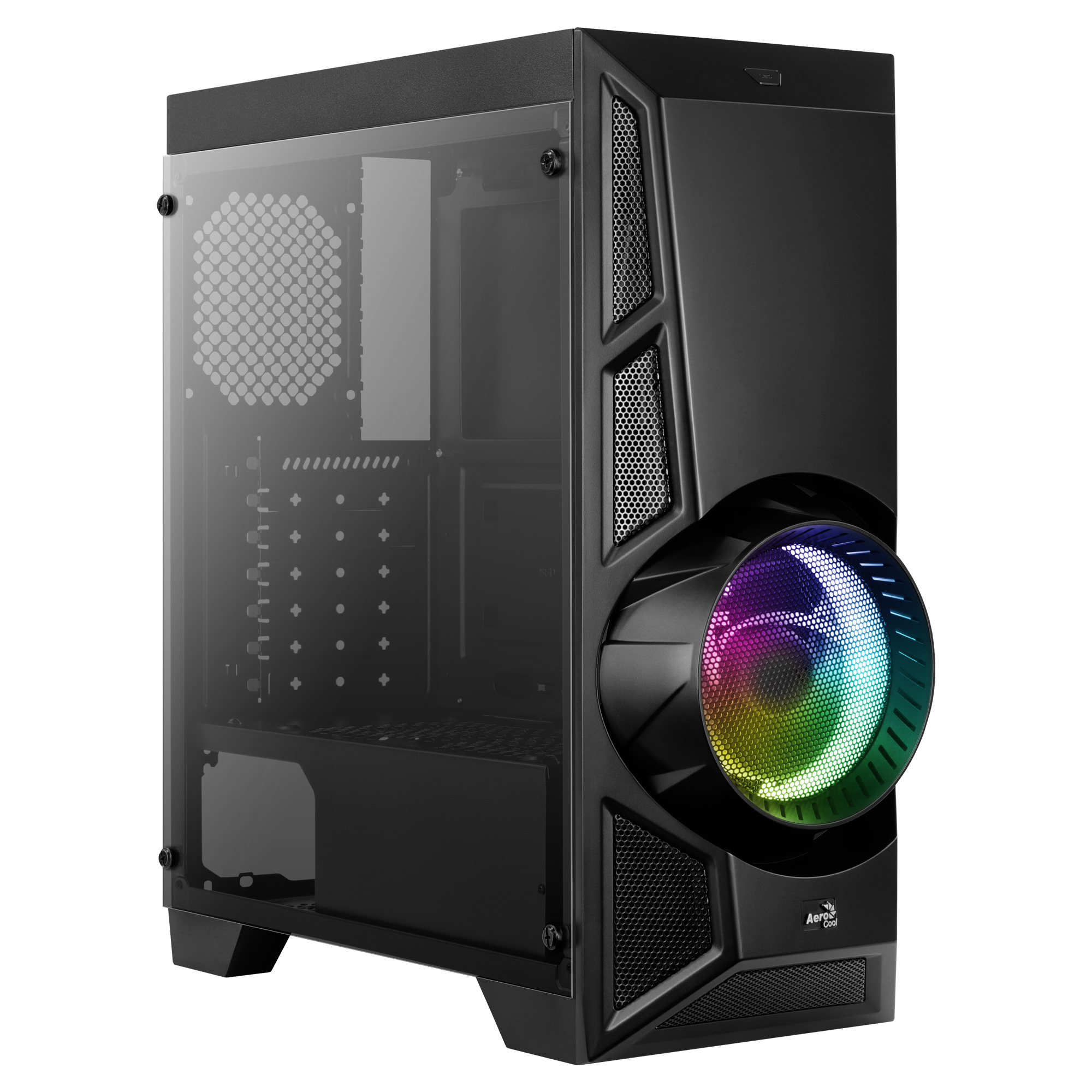 ACCM-PV16013.11 Aerocool