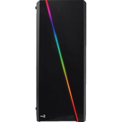 ACCM-PB10013.11 Aerocool