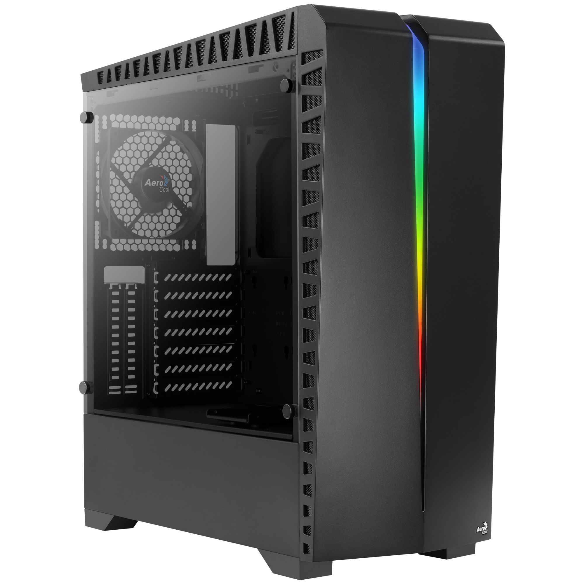 ACCM-PB11013.11 Aerocool