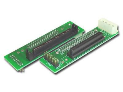 MS80F68F CoreParts