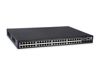 GEP-5271