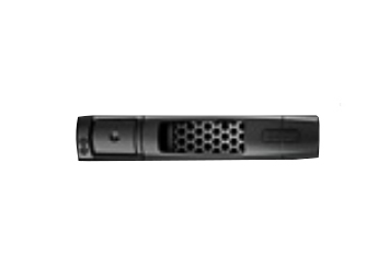 4XB7A14173 Lenovo