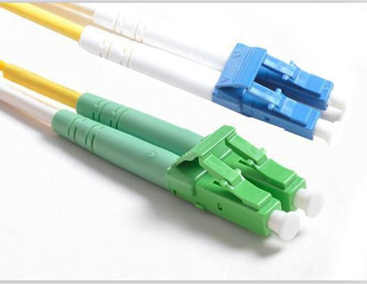 FIB447010 Microconnect