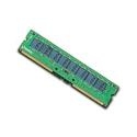 KTA-G5333/512 Kingston Technology