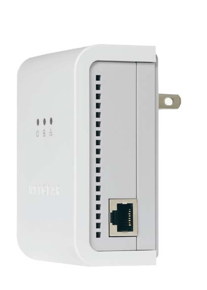 XET1001-100UKS NETGEAR