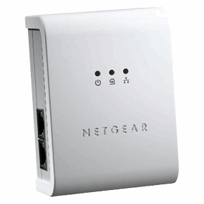 XEB1004-100UKS NETGEAR