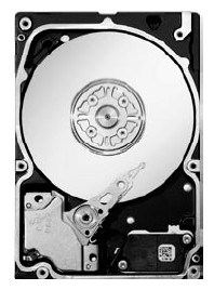 ST973451SS?10PK Seagate