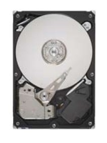 ST3320613AS-25PK Seagate