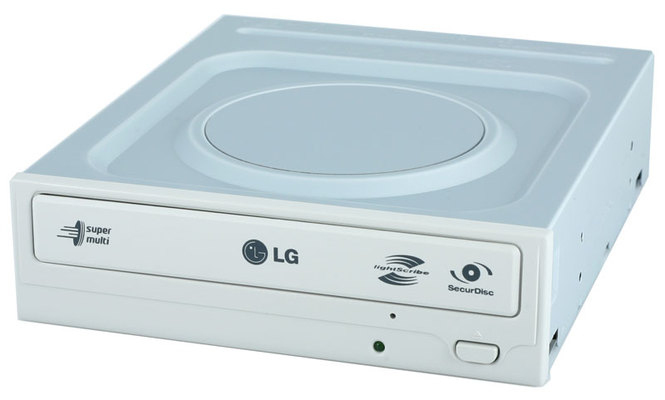 GH22LP20BB LG