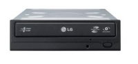 "GH20LS15 10PACK" LG
