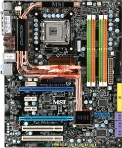 7512-010R MSI