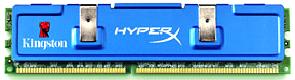 KHX3700/512 HyperX