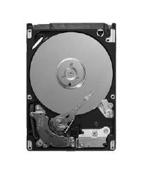 ST9250421AS-25PK Seagate