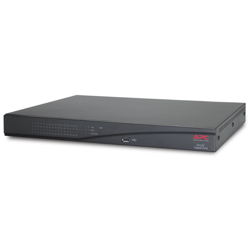 AP5615 APC