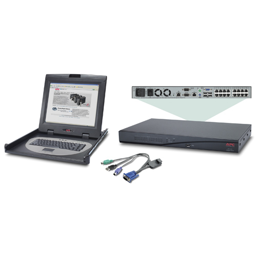 AP5606 APC