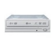 "GH22LP20 AUAR10B" LG