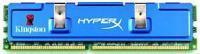 KHX4000/256