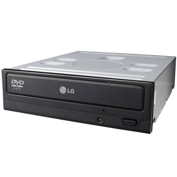 GDR-H20NRB/ALET120 LG