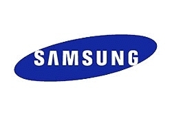 SH-S223Q/BEWN Samsung