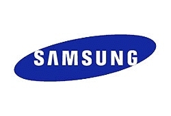SH-S223Q/RSMN Samsung