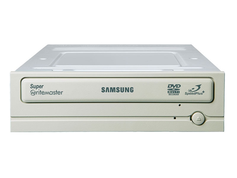 SH-S223F/BEWE Samsung