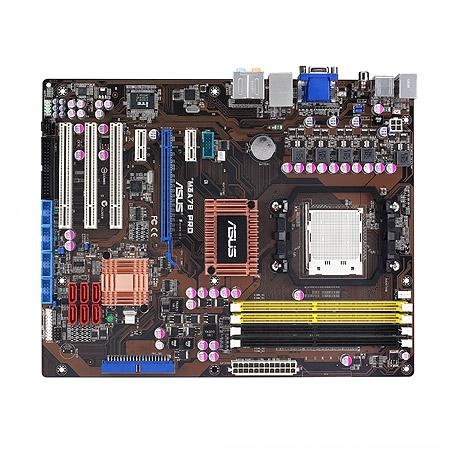 90-MIB5G0-G0EAY00Z ASUS