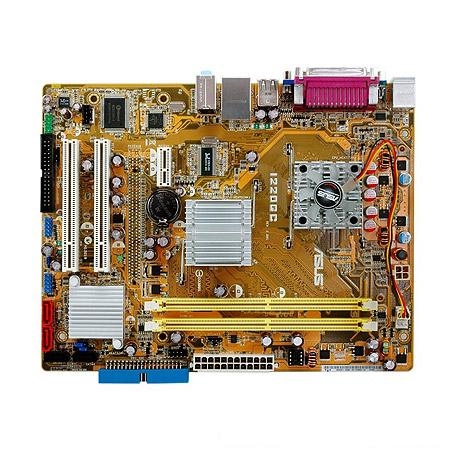 90-MIB520-G0EAY00Z ASUS