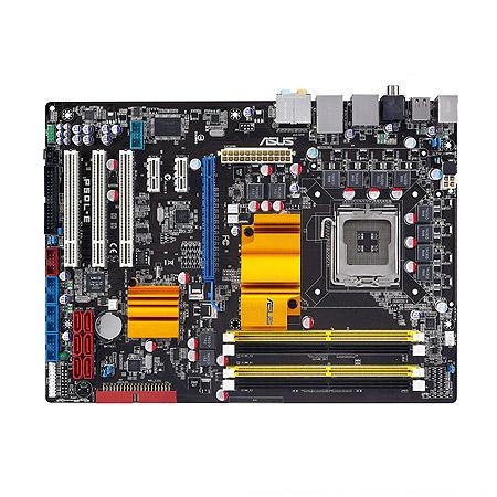 90-MIB4Z0-G0EAY00Z ASUS