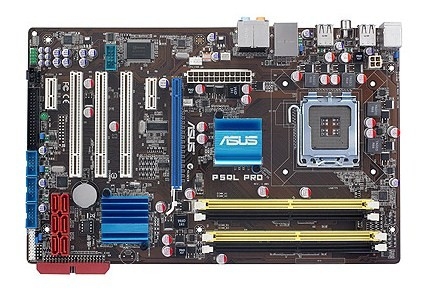 90-MIB4W0-G0EAY00Z ASUS