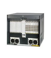 320908-B22 HP