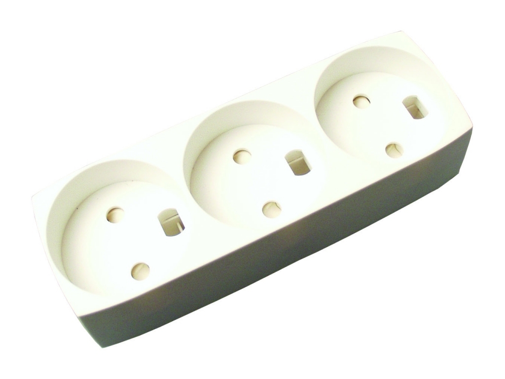 507-69 Sandberg