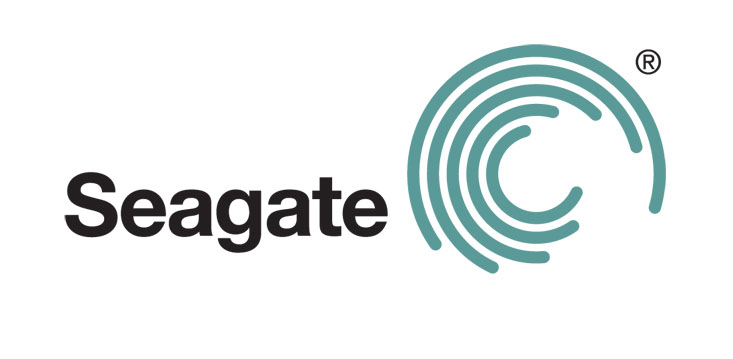 193594 Seagate