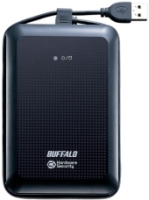 HDS-PH320U2 Buffalo