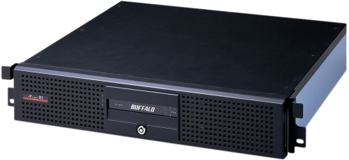 HD-RQS1TSU2R5 Buffalo