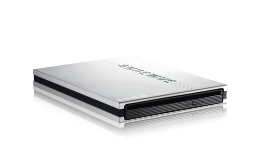 SE-T084M/RSBD Samsung