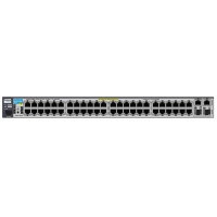J9089A#BUN